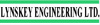 image of Linskey Engineering Banner
