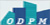image of ODPM banner