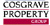 image of cosgrave banner