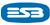 image of ESB banner