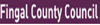 image of fingal County Council banner