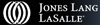 image  Jones Lang Lasalle Banner