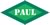 john paul construction logo