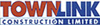 image of townlink banner