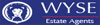 image of WYSE banner